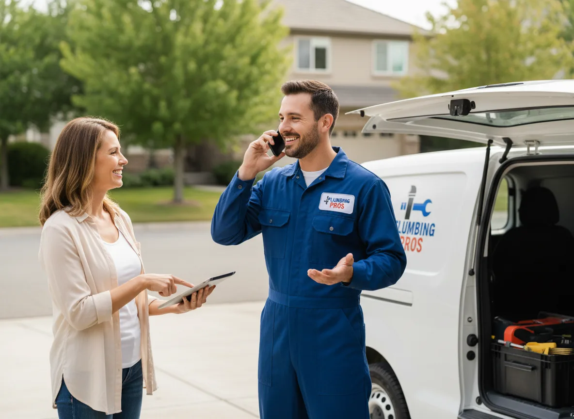 Water Heater Repair Viroqua, WI FAQs